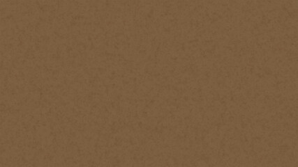 Brown cardboard sheet paper grunge texture background.