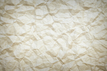 old paper background
