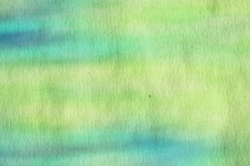 colorful background, old paper