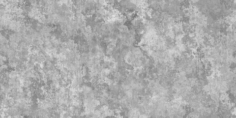 grey concrete wall