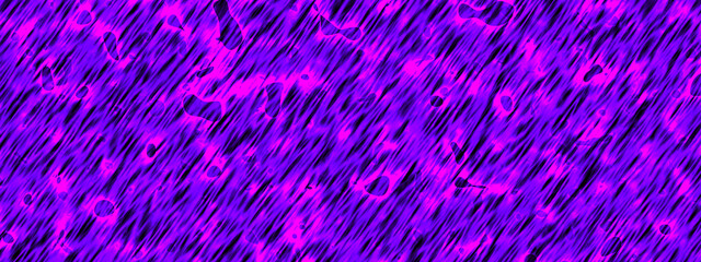 flaming rock background texture