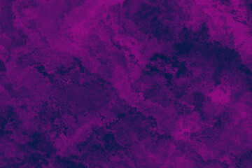 large grunge textures and backgrounds perfect background with space