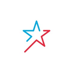 Star Logo