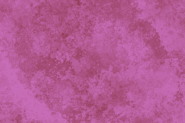 large grunge textures and backgrounds perfect background with space