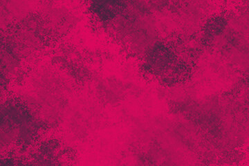 large grunge textures and backgrounds perfect background with space