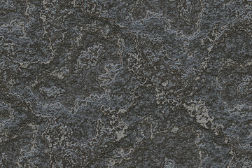 Wall concrete background. Old cement texture cracked, White, Grey vintage wallpaper abstract grunge background