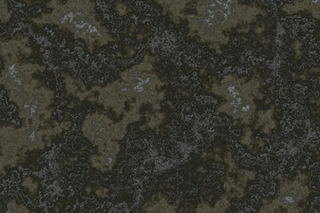 Wall concrete background. Old cement texture cracked, White, Grey vintage wallpaper abstract grunge background