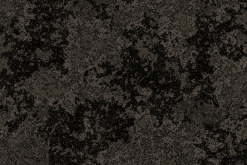 Wall concrete background. Old cement texture cracked, White, Grey vintage wallpaper abstract grunge background