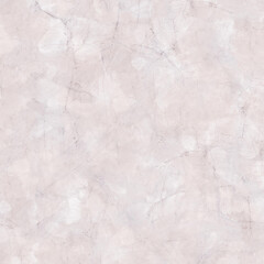 White marble texture pattern with high resolution
