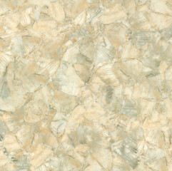 marble texture pattern with high resolution