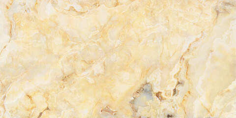 yellow marble texture pattern with high resolution