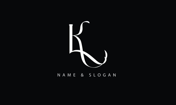 674 Best Kl Logo Images Stock Photos Vectors Adobe Stock 674 Best Kl Logo Images Stock Photos Vectors Adobe Stock