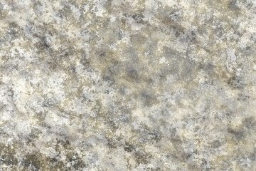 Beautiful grunge and stained stucco wall background. Panoramic abstract decorative dark background. Wide angle rough stylized texture wallpaper with copy space for design