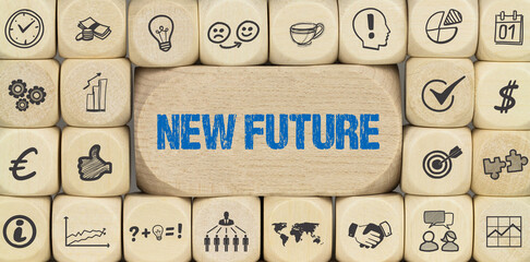 New Future 