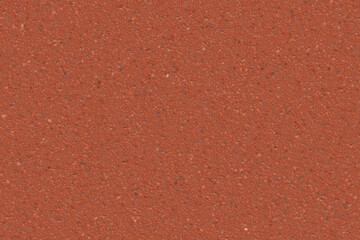 small gravel stone wall texture