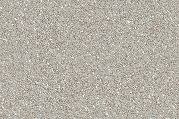 small gravel stone wall texture