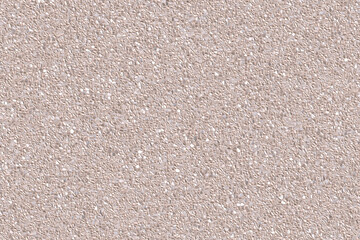 small gravel stone wall texture