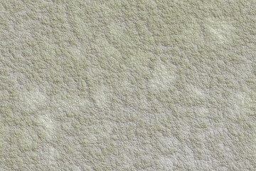 Texture of old gray concrete wall for background