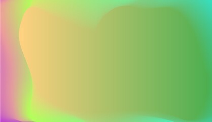 Colour Gradient Background 50