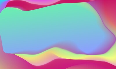 Colour Gradient Background 39