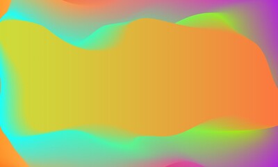 Colour Gradient Background 38