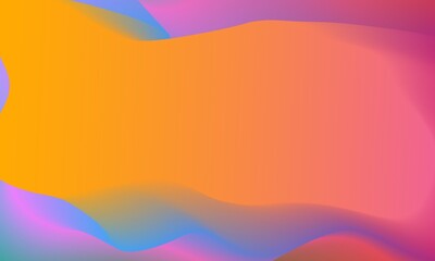Colour Gradient Background 35