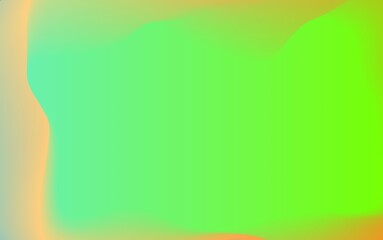 Colour Gradient Background 34