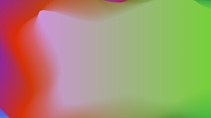 Colour Gradient Background 17