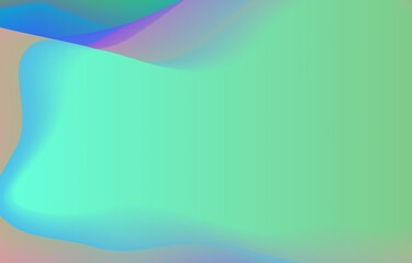 Colour Gradient Background 15