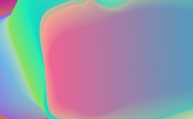 Colour Gradient Background 13