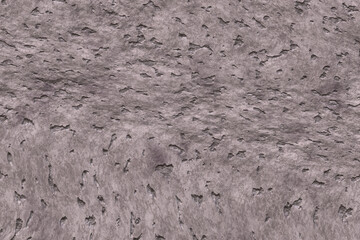 stone texture design for background