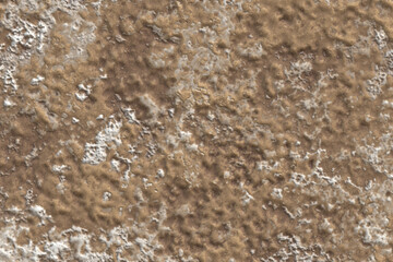 dirty grunge concrete texture for wall