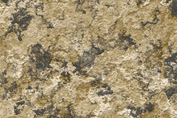 Obraz premium dirty grunge concrete texture for wall
