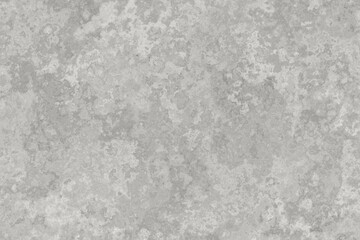 dirty grunge concrete texture for wall