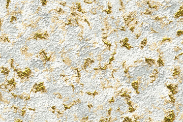 Gold, black, white marble template, artistic covers design, colorful texture, realistic cube, backgrounds. Trendy pattern, graphic poster, geometric brochure, cards. Vector illustration