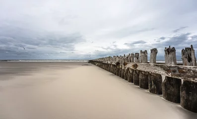Norderney © pankow
