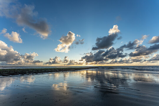 Norderney