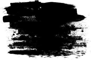 grunge background texture vector