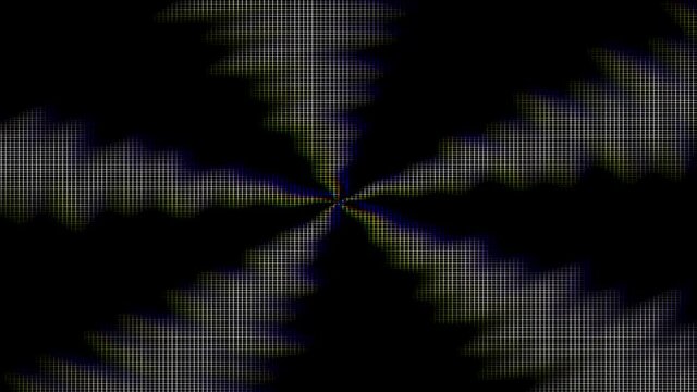 Glitch Dnb Hardcore Twitchy Net Electronica Sonic Failure Broken Network