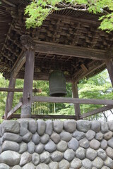 Bell