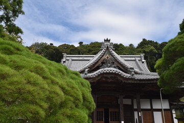 Shuzenji