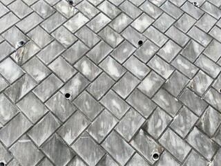 concrete wall background