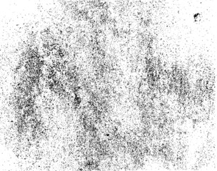 Grunge Urban Background.Texture Vector.Dust Overlay Distress Grain ,Simply Place illustration over any Object to Create grungy Effect .abstract,splattered , dirty,poster for your design. 