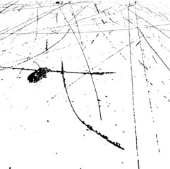 Grunge Urban Background.Texture Vector.Dust Overlay Distress Grain ,Simply Place illustration over any Object to Create grungy Effect .abstract,splattered , dirty,poster for your design. 