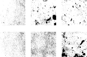 Grunge Urban Background.Texture Vector.Dust Overlay Distress Grain ,Simply Place illustration over any Object to Create grungy Effect .abstract,splattered , dirty,poster for your design. 