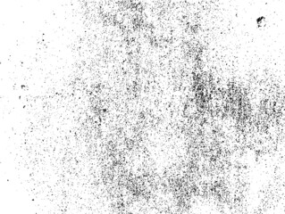 Grunge Urban Background.Texture Vector.Dust Overlay Distress Grain ,Simply Place illustration over any Object to Create grungy Effect .abstract,splattered , dirty,poster for your design. 