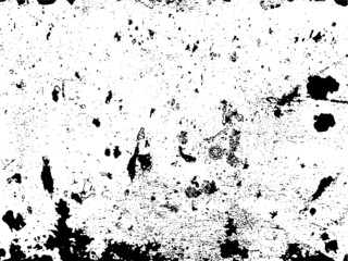 Grunge Urban Background.Texture Vector.Dust Overlay Distress Grain ,Simply Place illustration over any Object to Create grungy Effect .abstract,splattered , dirty,poster for your design. 