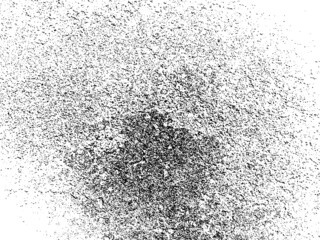 Grunge Urban Background.Texture Vector.Dust Overlay Distress Grain ,Simply Place illustration over any Object to Create grungy Effect .abstract,splattered , dirty,poster for your design. 