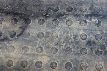 北海道の田舎のグラフィック素材