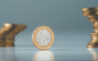 Euro münzen